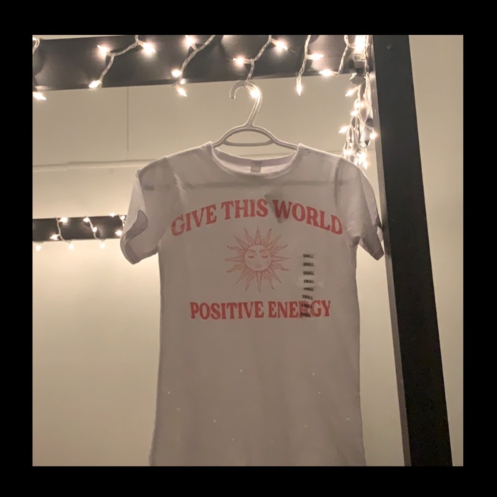 Graphic T-Shirt